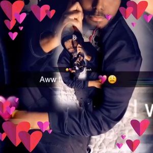 Meet your Posher, Diamond